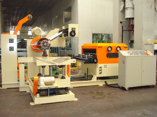 客戶(hù)現(xiàn)場(chǎng)