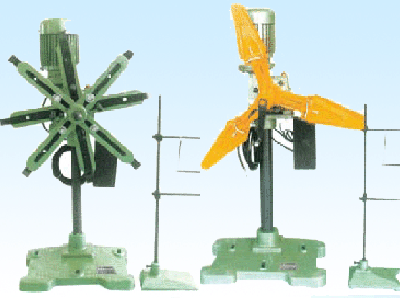 CR輕型材料架 CR輕型材料架