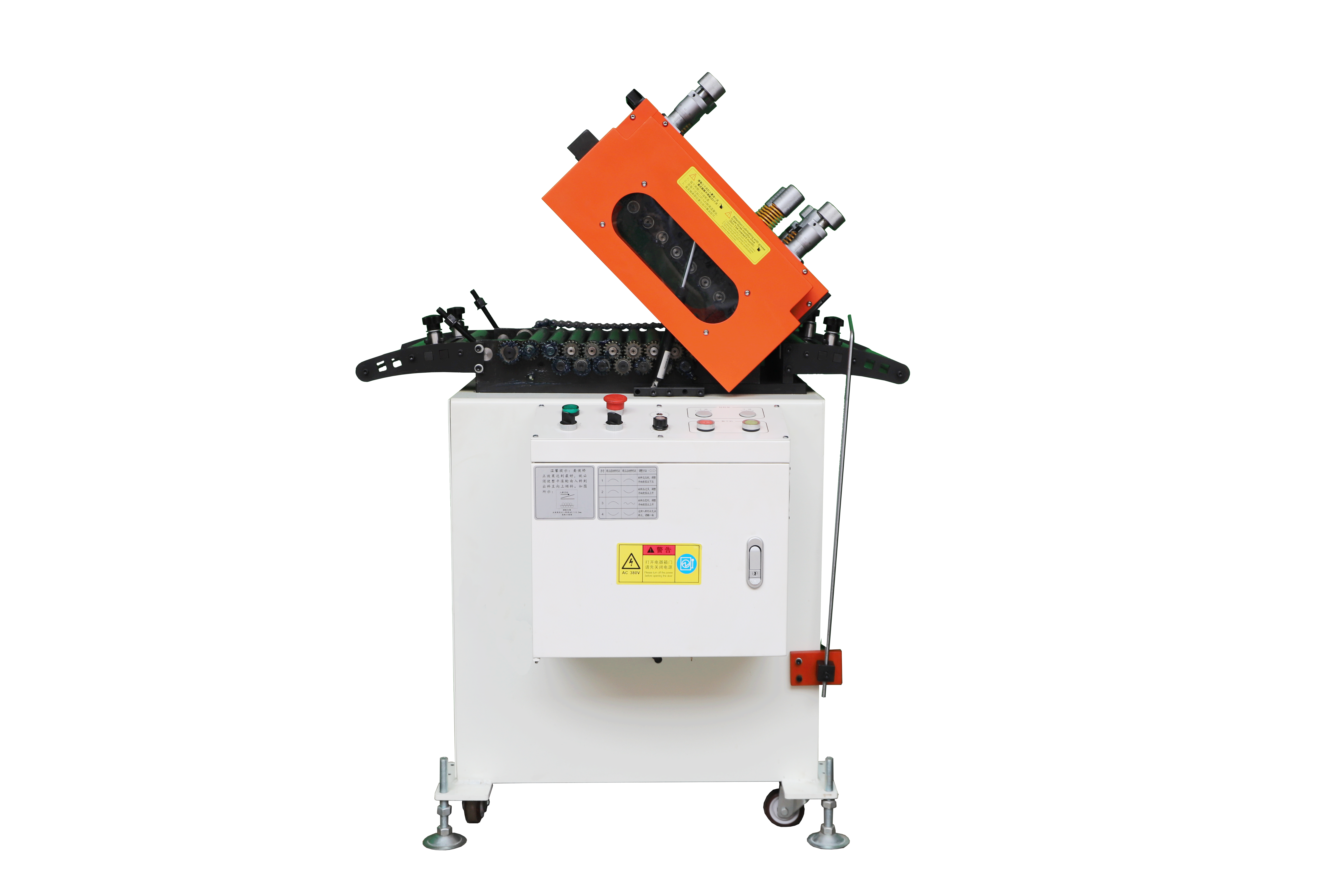 精密整平機(jī)(可掀開(kāi)中板型) 精密整平機(jī)(可掀開(kāi)中板型)