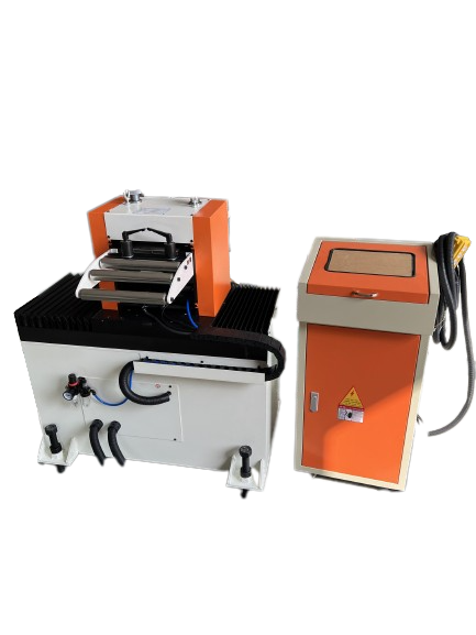 左右偏擺送料機(jī)